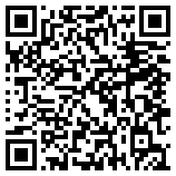 QR Code for Fire in Hubertus, WI 53033