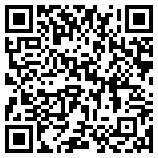 QR Code for First Class Limousine in Deerfield, WI 53531