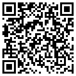 QR Code for First Manitowoc Bancorp in Ashwaubenon, WI 54304