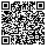QR Code for Float Rite Park in SOMERSET, WI 54025