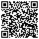QR Code for Florist and Gifts in Baraboo, WI 53913