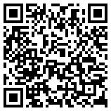 QR Code for FMB Auto Trim & Marine Upholstery in Holmen, WI 54636