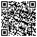 QR Code for Forethought Development in Blue Mounds, WI 53517