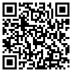 QR Code for Forever Tan in Eau Claire, WI 54703