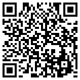 QR Code for Frasier's Plumbing Heating & Cooling in Merrill, WI 54452