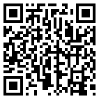 QR Code for Fuel Mart in Wausau, WI 54401