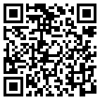 QR Code for GBM in HOLCOMBE, WI 54745