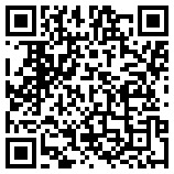 QR Code for Gepetto's Workshop in Stevens Point, WI 54481