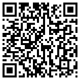 QR Code for Germantown High School in Germantown, WI 53022