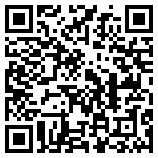 QR Code for Gilbertson Engineering in North Fond Du Lac, WI 54937