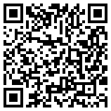 QR Code for Gottfredsen and Nicoll in Kenosha, WI 53140