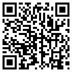 QR Code for Gray's Inc in South Milwaukee, WI 53172
