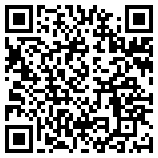 QR Code for Grinderville Grinders And Pizza in Menomonee Falls, WI 53051