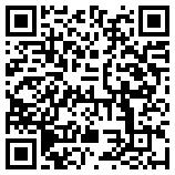 QR Code for Whoopensocker Burger & Brat, in Oshkosh, WI 54901
