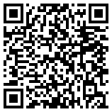 QR Code for H&R Block in WAUSAU, WI 54401