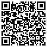 QR Code for H & R Block - Minocqua in Minocqua, WI 54548