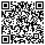 QR Code for Haasl CFP Dennis CHFC in Sheboygan, WI 53081
