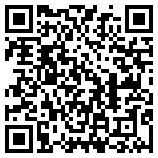 QR Code for Hallman Asphalt in Sun Prairie, WI 53590