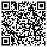 QR Code for Harbor Freight Tools in Madison, WI 53711