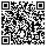 QR Code for Hardware Plus in Brillion, WI 54110