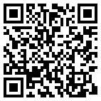 QR Code for Hartenstein SC in River Falls, WI 54022