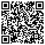 QR Code for Heberlein Mark Do in Viroqua, WI 54665