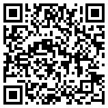 QR Code for Hicks Beverly & Associates - - Sipoc in Madison, WI 53719