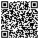 QR Code for Hueckman Bradley in PRENTICE, WI 54556