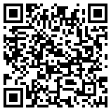 QR Code for Hunter Construction & Masonry in Woodruff, WI 54568