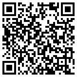QR Code for Innovative Movers in Sparta, WI 54656