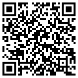 QR Code for International.com Fax Line in SILVER LAKE, WI 53170