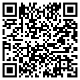 QR Code for Interstate Batteries in Superior, WI 54880