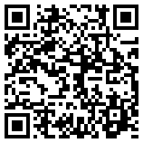 QR Code for Isometric Tool & Design in New Richmond, WI 54017