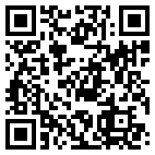QR Code for Itt A-C Pump in Pewaukee, WI 53072