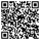 QR Code for Jacklyn S Martin DDS MS in Janesville, WI 53545