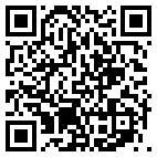 QR Code for James E Voss in Stevens Point, WI 54481