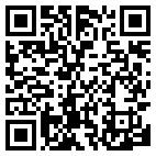 QR Code for Jay's Tree Care in Ashland, WI 54806