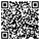 QR Code for Jeff Priem Services in CEDARBURG, WI 53012