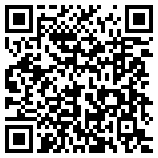 QR Code for Jeff's Water Conditioning in Appleton, WI 54911