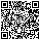 QR Code for Lummis Lloyd & Barkley in Stevens Point, WI 54481