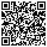 QR Code for Jims Mechanic Shop in Albany, WI 53502