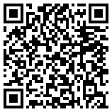 QR Code for John J Proell in MILWAUKEE, WI 53225