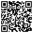 QR Code for JSR Industries in Friendship, WI 53934