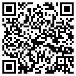 QR Code for Ken Markwardt Sales & Service in Sheboygan, WI 53081
