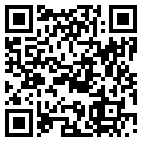 QR Code for Keys Cafe & Bakery in Hudson, WI 54016