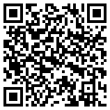 QR Code for Kickapoo Locker Service in Gays Mills, WI 54631