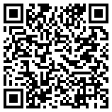 QR Code for Burger King in Chippewa Falls, WI 54729