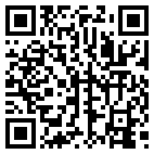 QR Code for Kleenmark in Appleton, WI 54911