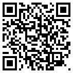 QR Code for Knm llc in Manitowoc, WI 54220
