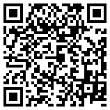 QR Code for Konnection Electronics in Waukesha, WI 53186
